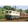 Piko 51911  ~E-Lok/Sound 140, beigeblau DB, Ep. IV  Spur H0