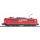 Piko 51912  E-Lok 151, Railion DB Logistics, Ep. VI  Spur H0
