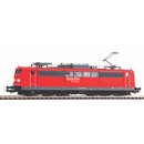 Piko 51914  ~E-Lok/Sound BR 151,  Railion DB Logistics,...