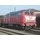 Piko 52413  Diesellok/Sound BR 216 Latz, DB AG, Ep. V  Spur H0