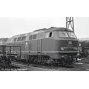 Piko 52415  Diesellok BR 216, DB, Ep. IV + DSS  Spur H0