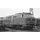 Piko 52415  Diesellok BR 216, DB, Ep. IV + DSS  Spur H0