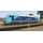 Piko 52522  Diesellok BR 245, DB AG, Ep. VI + DSS  Spur H0