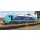 Piko 52523  Diesellok/Sound BR 245, DB AG, Ep. VI  Spur H0