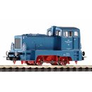 Piko 52552  Diesellok BR V 23, Mansfeld-Kombinat, Ep. IV...