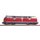 Piko 52616  ~Diesellok/Sound BR 221, DB, Ep.IV  Spur H0