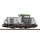 Piko 52669  ~Diesellok G6 Hector Rail, Ep. VI  Spur H0