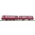 Piko 52735 Dieseltriebwagen/Sound VT 98, DB, Ep. III  Spur H0