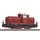 Piko 52835  Diesellok BR V 60, DB, Ep. III + DSS  Spur H0