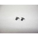 Piko 46040 Spur TT Kupplungs-Adapter für Tillig**...