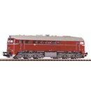 Piko 52904  Diesellok BR V 200, DR, Ep. III + DSS  Spur H0