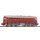 Piko 52906  ~Diesellok/Sound BR V 200, DR, Ep. III  Spur H0