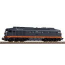 Piko 52916 Spur  H0 Diesellok BR 232 Protor, Ep. VI + DS