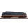 Piko 52916 Spur  H0 Diesellok BR 232 Protor, Ep. VI + DS