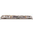 Piko 52921 Spur  H0 Dieseltriebwagen, Desiro Trilex, Ep. VI