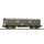 Piko 53332 Spur H0 Abteilwagen 3. Klasse C4, DRG, Ep. II