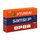 Piko 46101 Spur TT 3er Set 40’ Container