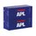 Piko 46102 Spur TT 2er Set 20’ Container „APL”
