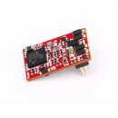 Piko 56502 Spur H0 PIKO SmartDecoder PluX16,...