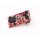 Piko 56502 Spur H0 PIKO SmartDecoder PluX16, multiprotokoll, mfx