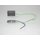 Piko 46192 Spur N Soundmodul + Lautsprecher für VT 624
