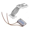Piko 56609 Spur  H0 PIKO SmartDecoder S BR 218 8-polig...