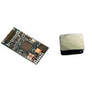 Piko 46196 Spur N PIKO SmartDecoder S N Schienenbus 798...