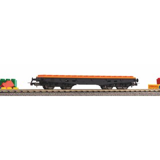 Piko 58405 Spur H0 Klemmbaustein-Wagen
