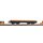 Piko 58405 Spur H0 Klemmbaustein-Wagen