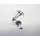 Piko 46251 Spur N Stromabnehmer BR 440 Coradia