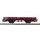 Piko 97161 Spur  H0 Niederbordwagen, CSD, Ep. III