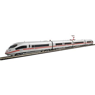 Piko 47007 Spur TT Elektrotriebwagen ICE 3, DB AG, Ep. V