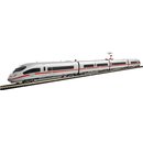 Piko 47007 Spur TT Elektrotriebwagen ICE 3, DB AG, Ep. V