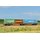 SDV 12116 Bausatz Spur TT  Sggrss 55, CDC