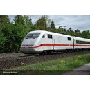 Lima HL4679 2-tlg. Set Ergänzungsset ICE 1 BR 401,...