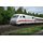 Lima HL4679 2-tlg. Set Ergänzungsset ICE 1 BR 401, DB AG, Ep. V, rot/weiß  Spur H0