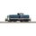 Piko 47263 Spur TT Diesellok BR 290 DB Ep. IV