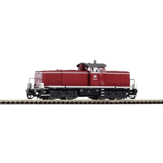 Piko 47264 Spur TT Diesellok V 90 DB Ep. III