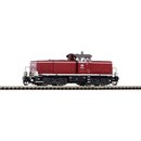 Piko 47264 Spur TT Diesellok V 90 DB Ep. III