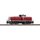 Piko 47264 Spur TT Diesellok V 90 DB Ep. III