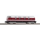 Piko 47280 Spur TT Diesellok BR 118, DR, Ep. IV, 4-achsig