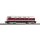Piko 47280 Spur TT Diesellok BR 118, DR, Ep. IV, 4-achsig