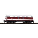 Piko 47290 Spur TT Diesellok BR 118, DR, Ep. IV, 6-achsig