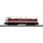 Piko 47290 Spur TT Diesellok BR 118, DR, Ep. IV, 6-achsig