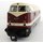Piko 47290 Spur TT Diesellok BR 118, DR, Ep. IV, 6-achsig
