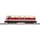 Piko 47291 Spur TT Diesellok V180, DR Ep. III, 6-achsig