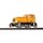 Piko 47303 Spur TT Diesellok 102, DR, Ep. IV