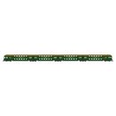 Arnold HN9520  4-tlg. Doppelstockeinheit mit...