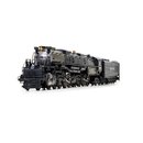*Rivarossi HR2884 Dampflok 4014 Big Boy, Ep. VI ,Union...