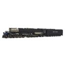 *Rivarossi HR2884 Dampflok 4014 Big Boy, Ep. VI ,Union...